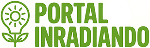 PortalInRadiando.com.br
