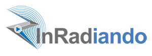 PortalInRadiando.com.br